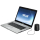 ASUS N76VZ-V2G-T1033H-16 i7-3610QM/16GB/750/DVD-RW/Win8 - 119196 - zdjęcie 2
